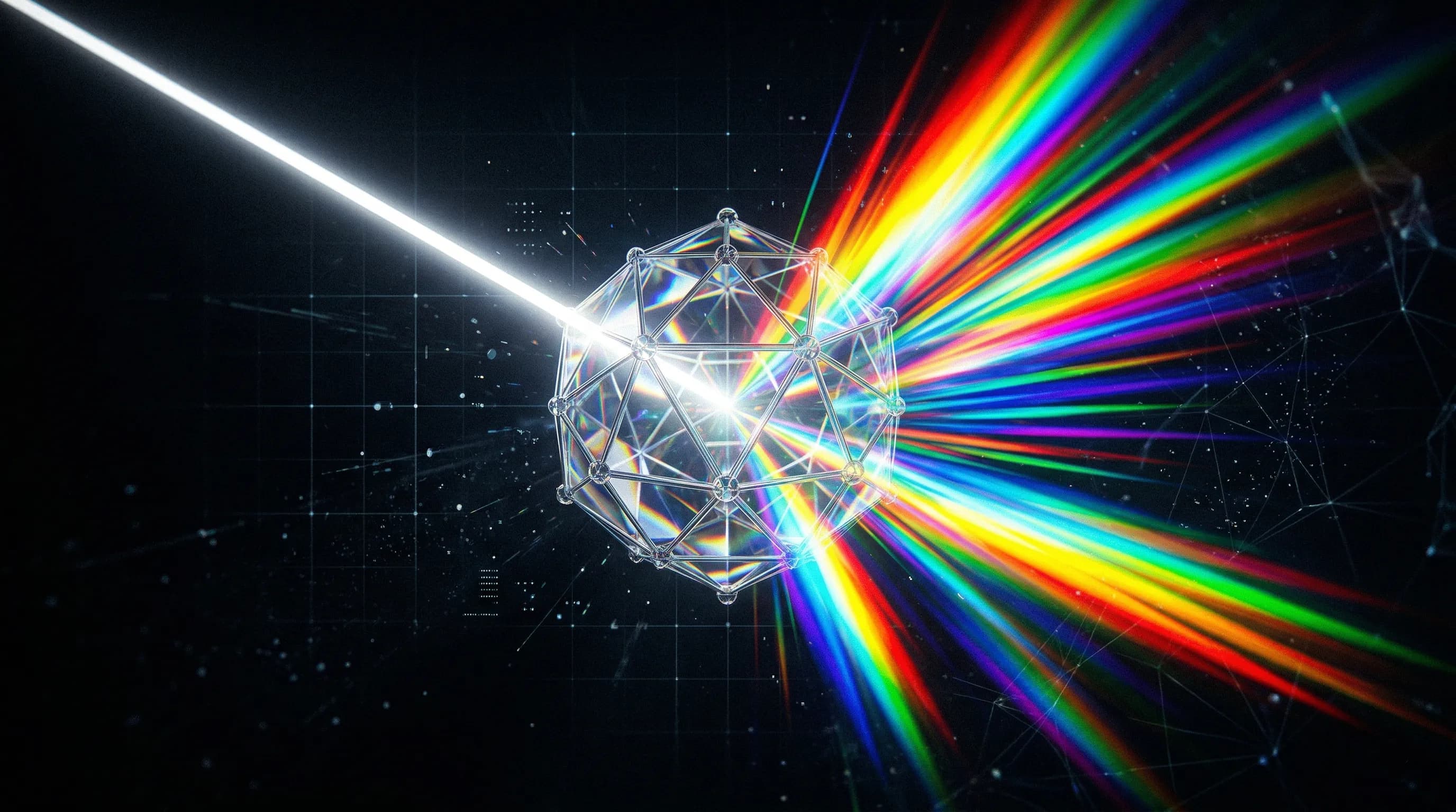 stellars united hero