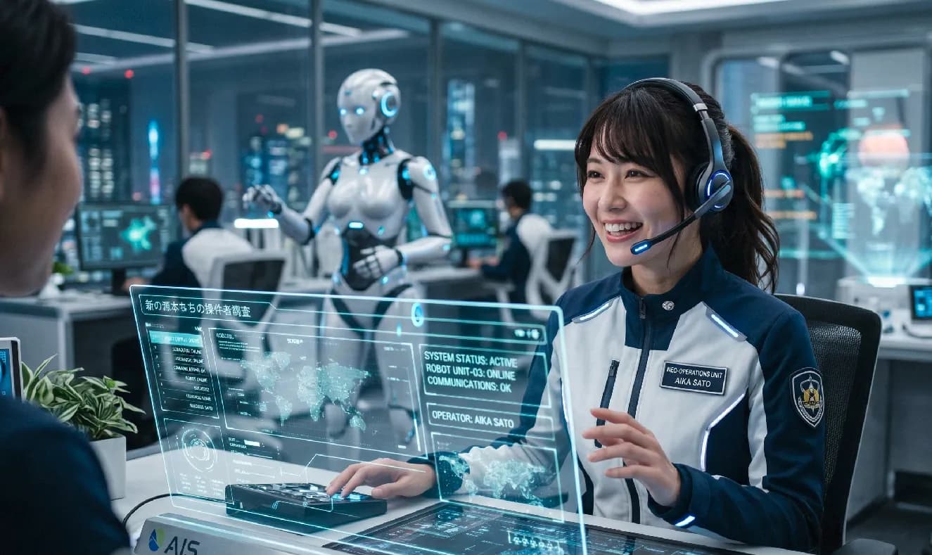 お気軽にご相談ください